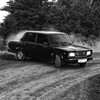 Логотип телеграм канала @avtorf100 — АВТО ДО 100ТЫС. | АВТОРЫНОК РФ №1