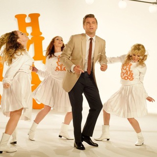 Логотип телеграм канала @avtorfilms — Авторское кино и не только ✍🏻