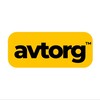 Telegram kanalining logotibi avtorg_uzb — AVTORG