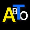 Telegram channel ЗАПЧАСТИНИ | АВТОБАЗАР | АВТОРИНОК | АВТОРІА | АВТО logo