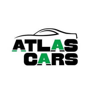 Логотип телеграм канала @avtorinok_tut — AtlasCars Автосалон 🇦🇪🇷🇺
