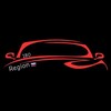 Логотип телеграм канала @avtorinok180reg — 🚗Авторынок🚗 по приятной цене🚗 ДНР-Макеевка 🚗