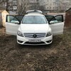 Логотип телеграм канала @avtorinokkrasnodar — Авторынок Краснодар