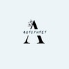 Логотип телеграм канала @avtoriteettpsihologia — Авторитет