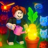 Логотип телеграм канала @avtoritet_garden — Новости Grow a Garden