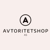 Логотип телеграм канала @avtoritetshop22 — Avtoritet Shop ОПТ
