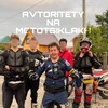 Логотип телеграм канала @avtoritety_na_mototsikoakh — Авторитеты на мотоциклах