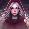 Логотип телеграм канала @avtorka — М.Эйра пишет книгу