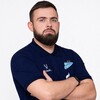 Логотип телеграм канала @avtororly — Орлюша Миллиардер