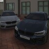Логотип телеграм канала @avtorost06 — 𝘼𝙫𝙩𝙤𝙧𝙤𝙨𝙩
