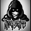 Логотип телеграм канала @avtorscripts — 𝗔𝗩𝗧𝗢𝗥 𝗦𝗖𝗥𝗜𝗣𝗧𝗦