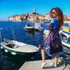 Логотип телеграм канала @avtorskie_turys — Авторский тур с Anyuta_Travelholic