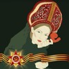 Логотип телеграм канала @avtorskieprogulki — Блог «Авторских прогулок»