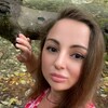 Логотип телеграм канала @avtorsvoeyjizni — АВТОР СВОЕЙ ЖИЗНИ