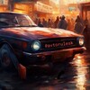 Логотип телеграм канала @avtorulesk — Авторынок Ставропольский край
