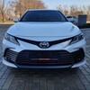 Логотип телеграм канала @avtorunok95reg — Авторынок (Чечня)