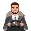 Логотип телеграм канала @avtorunu4 — Авторинич🇺🇦🇪🇺