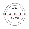 Логотип телеграм канала @avtorussiaimport — Авто из Кореи, США, Китая, Европы, Грузии