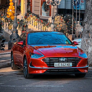 Логотип телеграм канала @avtosale_uz1 — Продажа и покупка авто Автоподбор