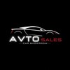 Логотип телеграм канала @avtosales125 — AVTO-SALES🏎 — Автомобили из Кореи, Китая и Японии