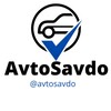 Telegram kanalining logotibi avtosavdo — AvtoSavdo | АвтоСавдо