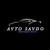 Telegram channel AVTO SAVDO logo