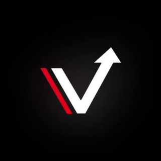 Логотип телеграм канала @avtoschool_vektor — Федеральная Академия Вождения "Вектор" Автошкола