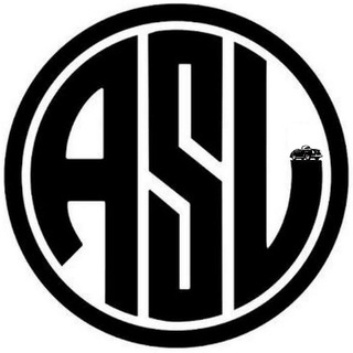Логотип телеграм канала @avtoselgram — AvtoSeL