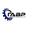 Логотип телеграм канала @avtoservicegavr — ГАВР — АВТО С КИТАЯ,ЯПОНИИ,КОРЕИ