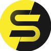 Логотип телеграм канала @avtoservicesignalservice — СИГНАЛ СЕРВИС Автосервис | УЛЬЯНОВСК