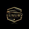 Telegram channel Luxury Cars | Авто Пригон в Россию 🇪🇺 logo