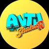 Telegram kanalining logotibi avtoshahar — Avto Shahar