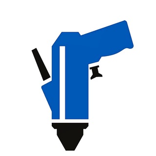Логотип телеграм канала @avtoshipovka — АВТОШИПОВКА ТЕКОМ