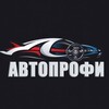 Логотип телеграм канала @avtoshokola_avtoprofi — Автошкола «АвтоПрофи»