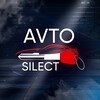 Логотип телеграм канала @avtosilect — Avto Silect — Автоподбор
