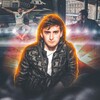 Логотип телеграм канала @avtosmarcel164 — Просто Марсель.