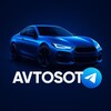 Telegram channel AVTOSOT | Avtomobil E’lonlari 🇺🇿 logo
