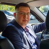 Логотип телеграм канала @avtospravochnaya — Автосправочная ✔