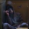 Логотип телеграм канала @avtostopom59 — Родная хата 仝