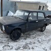 Логотип телеграм канала @avtotema36 — Авто-чермет