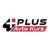 Telegram kanalining logotibi avtotestbuvayda — Plus avto kurs 🚘