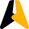 Логотип телеграм канала @avtotok_akb — АвтоТок - Все про аккумуляторы⚡️