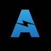Логотип телеграм канала @avtotokmagazin — Автоток