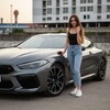 Логотип телеграм канала @avtotopnovosti — Автоновости и топовые объявления с групп ВКонтакте