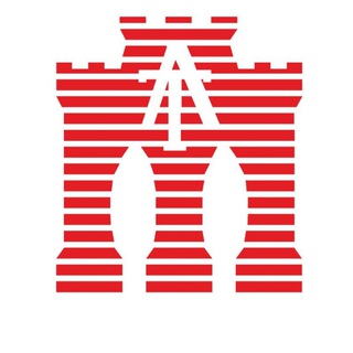 Логотип телеграм канала @avtotor_ru — АВТОТОР