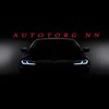 Логотип телеграм канала @avtotorg52 — AUTOTORG NN