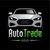 Логотип телеграм канала @avtotrade_ufa — AvtoTrade_УФА