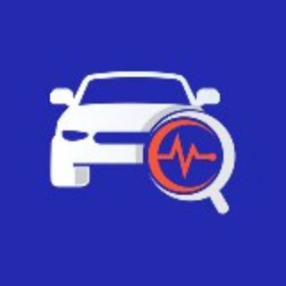 Логотип телеграм канала @avtotrends2022 — ВЫКУП АВТОРФ-ЗАЯВКИ НА ВЫКУП АВТОМОБИЛЕЙ