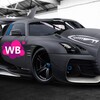 Логотип телеграм канала @avtotyuningwb — Авто Тюнинг с Валдберис | Wildberries Auto Tuning