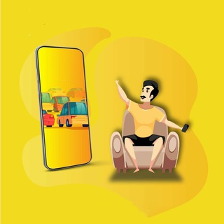 Telegram kanalining logotibi avtouybozorofficial — HalolBozor_Uzb